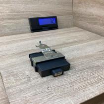 89741 0F020 001162917 0603B1 A Other control units/modules Toyota Verso