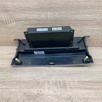 55902 0F010 B 55900 0F030  Climate control unit Toyota Corolla Verso AR10