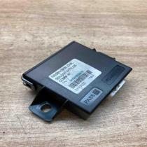 28436 JD00C 4M5418N0A 14  Alarm control unit/module Nissan Qashqai