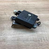 A24820A32   Air flap motor/actuator Nissan Qashqai