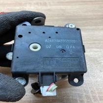 A24820A32   Air flap motor/actuator Nissan Qashqai