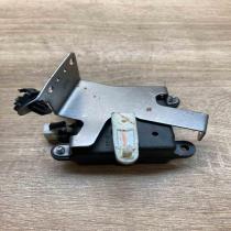 A24820A32   Air flap motor/actuator Nissan Qashqai