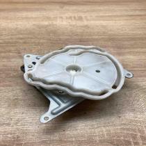 113800 2760   Air flap motor/actuator Toyota Avensis T250