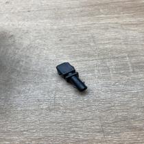 357972761   Plug wire Volkswagen Transporter - Caravelle T4