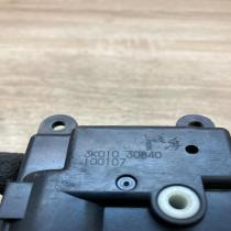 3K010 30840 100107  Air flap motor/actuator Nissan X-Trail T30