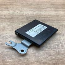 89780 0F010 626442 000  Immobiliser reader (aerial) Toyota Corolla Verso AR10