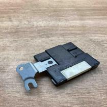 89780 0F010 626442 000  Immobiliser reader (aerial) Toyota Corolla Verso AR10