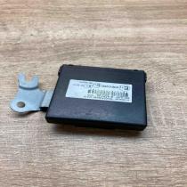 89780 0F010 626442 000  Immobiliser reader (aerial) Toyota Corolla Verso AR10