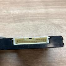 89780 0F010 626442 000  Immobiliser reader (aerial) Toyota Corolla Verso AR10