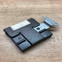 89780 0F010 626442 000  Immobiliser reader (aerial) Toyota Corolla Verso AR10