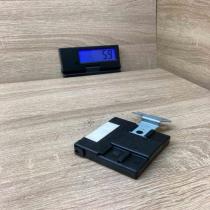 89780 0F010 626442 000  Immobiliser reader (aerial) Toyota Corolla Verso AR10