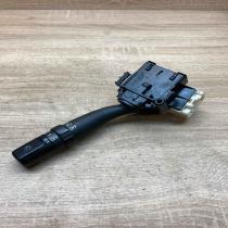 84140 05110 1736550A  Indicator stalk Toyota Avensis T250