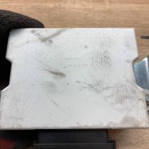 150 696 85940 0F010 A  Window wiper relay Toyota Avensis T250
