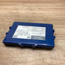 89990 47050 232500 5213  Other control units/modules Toyota Prius (XW30)