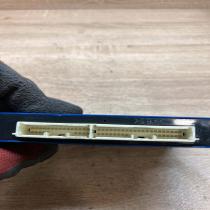 89990 47050 232500 5213  Other control units/modules Toyota Prius (XW30)