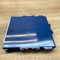 89990 47050 232500 5213  Other control units/modules Toyota Prius (XW30)