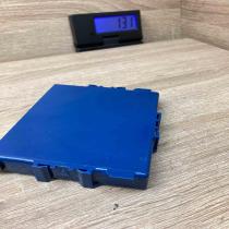 89990 47050 232500 5213  Other control units/modules Toyota Prius (XW30)