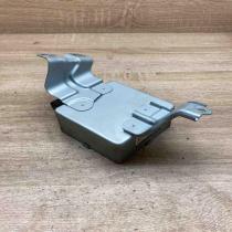 89650 47250 JL501 002061  Power steering control unit/module Toyota Prius (XW30)