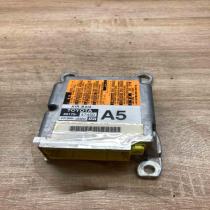 89170 47450 231000 6460 A5 Airbag control unit/module Toyota Prius (XW30)