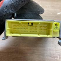 89170 47450 231000 6460 A5 Airbag control unit/module Toyota Prius (XW30)