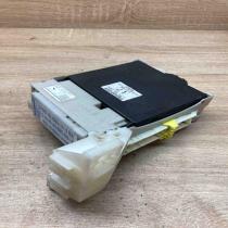 89221 47110 5011 2324 J1 Central body control module Toyota Prius (XW30)