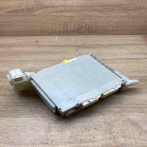 89221 47110 5011 2324 J1 Central body control module Toyota Prius (XW30)