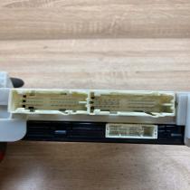 89221 47110 5011 2324 J1 Central body control module Toyota Prius (XW30)