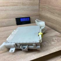 89221 47110 5011 2324 J1 Central body control module Toyota Prius (XW30)
