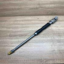 A2534503400 A2054620400  Steering column universal joint Mercedes-Benz GLC X253