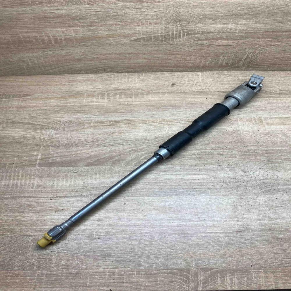 A2534503400 A2054620400  Steering column universal joint Mercedes-Benz GLC X253