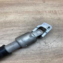 A2534503400 A2054620400  Steering column universal joint Mercedes-Benz GLC X253