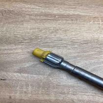 A2534503400 A2054620400  Steering column universal joint Mercedes-Benz GLC X253