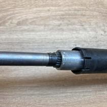 A2534503400 A2054620400  Steering column universal joint Mercedes-Benz GLC X253