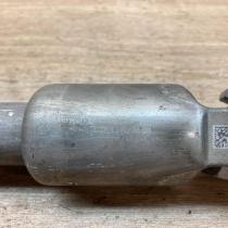 A2534503400 A2054620400  Steering column universal joint Mercedes-Benz GLC X253