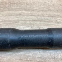 A2534503400 A2054620400  Steering column universal joint Mercedes-Benz GLC X253