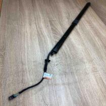 CPLA 70354 BF C16896 252 L494 Tailgate/trunk strut/damper Land Rover Range Rover