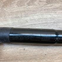 CPLA 70354 BF C16896 252 L494 Tailgate/trunk strut/damper Land Rover Range Rover