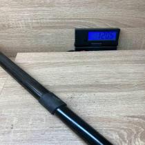 CPLA 70354 BF C16896 252 L494 Tailgate/trunk strut/damper Land Rover Range Rover