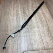 CPLA 70354 BF C16896 252 Used Tailgate/trunk strut/damper Land Rover Range Rover
