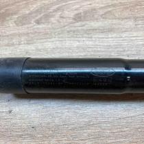 CPLA 70354 BF C16896 252 Used Tailgate/trunk strut/damper Land Rover Range Rover