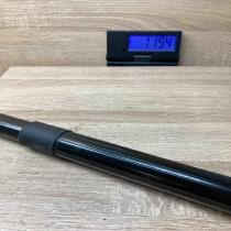 CPLA 70354 BF C16896 252 Used Tailgate/trunk strut/damper Land Rover Range Rover