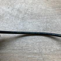 000098702  Adapter antenna cable Plug wire Audi A5 8T 8F