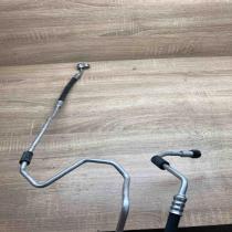 9228234 21515100  Air conditioning (A/C) pipe/hose BMW X3 F25
