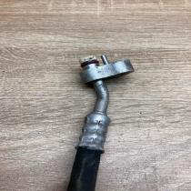 9228234 21515100  Air conditioning (A/C) pipe/hose BMW X3 F25