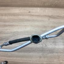 9228234 21515100  Air conditioning (A/C) pipe/hose BMW X3 F25