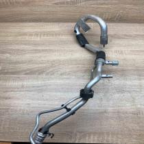 A2058307404   Air conditioning (A/C) pipe/hose Mercedes-Benz C W205