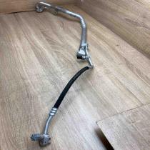 9354534   Air conditioning (A/C) pipe/hose BMW X3 G01