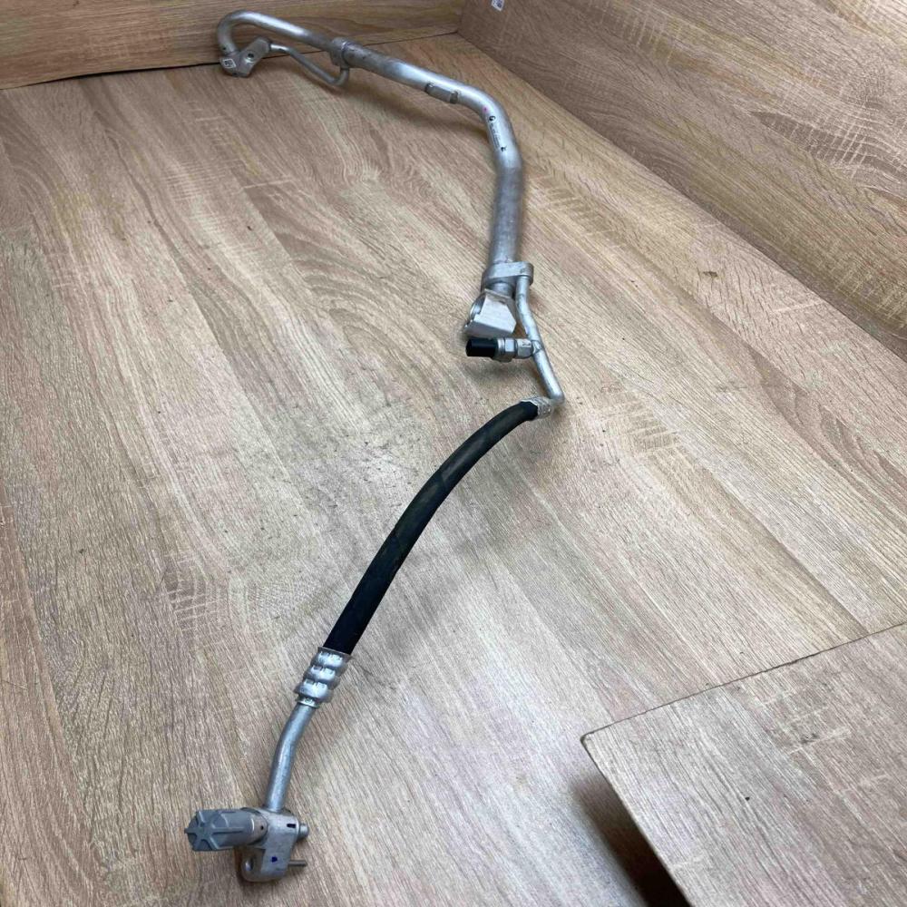 9354534   Air conditioning (A/C) pipe/hose BMW X3 G01