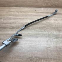 9354534   Air conditioning (A/C) pipe/hose BMW X3 G01