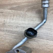 9354534   Air conditioning (A/C) pipe/hose BMW X3 G01